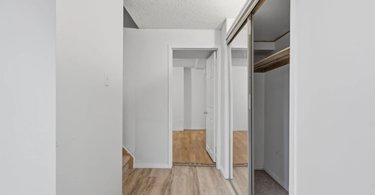BSMT-584 Strouds Lane, Pickering, ON, L1V 4S6 - 5