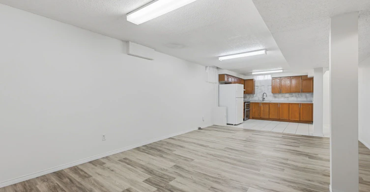 BSMT-584 Strouds Lane, Pickering, ON, L1V 4S6 - 2