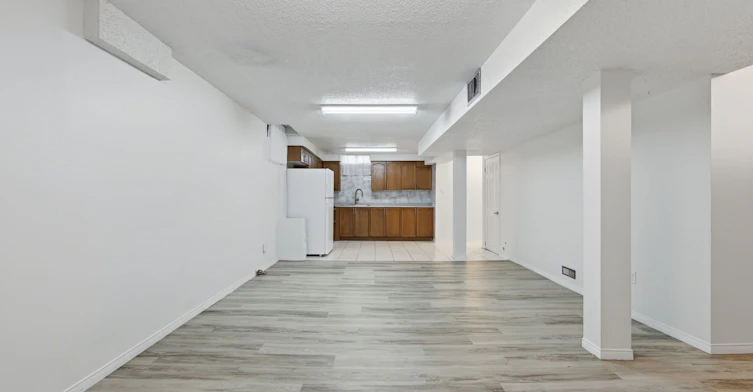 BSMT-584 Strouds Lane, Pickering, ON, L1V 4S6 - 6