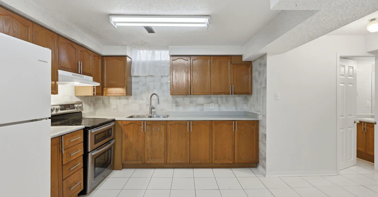 BSMT-584 Strouds Lane, Pickering, ON, L1V 4S6 - 12