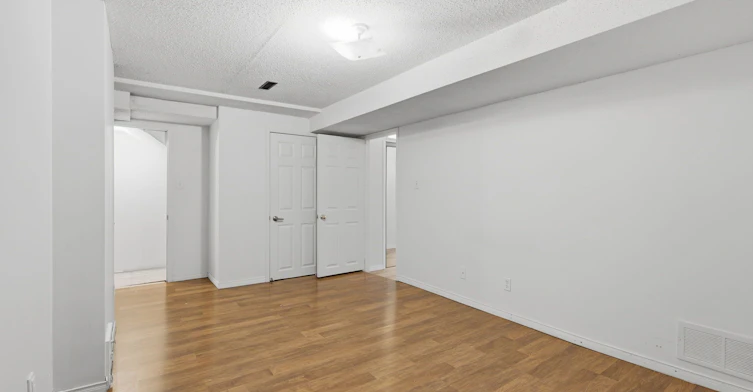 BSMT-584 Strouds Lane, Pickering, ON, L1V 4S6 - 16