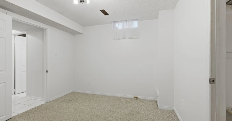BSMT-584 Strouds Lane, Pickering, ON, L1V 4S6 - 20
