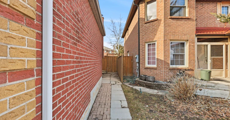 BSMT-584 Strouds Lane, Pickering, ON, L1V 4S6 - 23