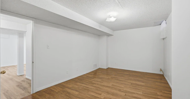 BSMT-584 Strouds Lane, Pickering, ON, L1V 4S6 - 15