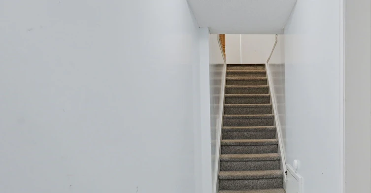 BSMT-584 Strouds Lane, Pickering, ON, L1V 4S6 - 4