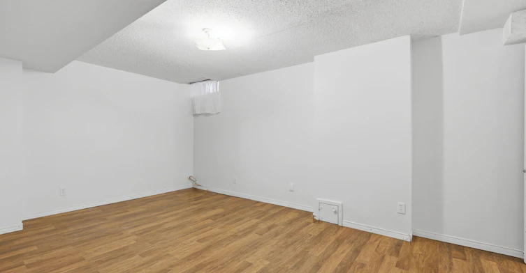 BSMT-584 Strouds Lane, Pickering, ON, L1V 4S6 - 14