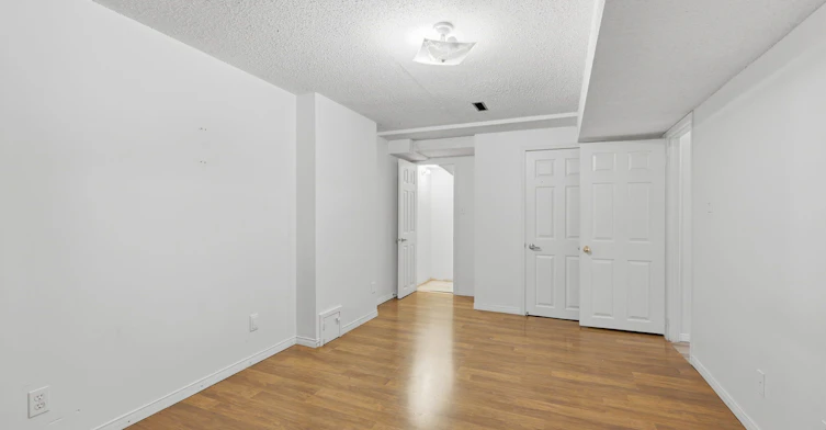 BSMT-584 Strouds Lane, Pickering, ON, L1V 4S6 - 17