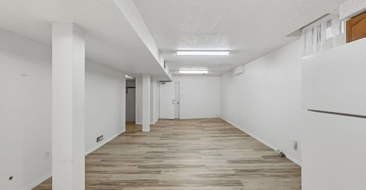 BSMT-584 Strouds Lane, Pickering, ON, L1V 4S6 - 22