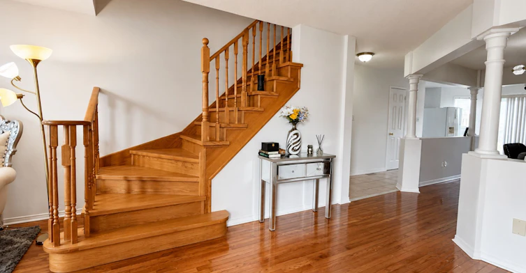 UPPER-1215 Wadebridge Crescent, Oshawa, ON, L1K 2V5 - 4