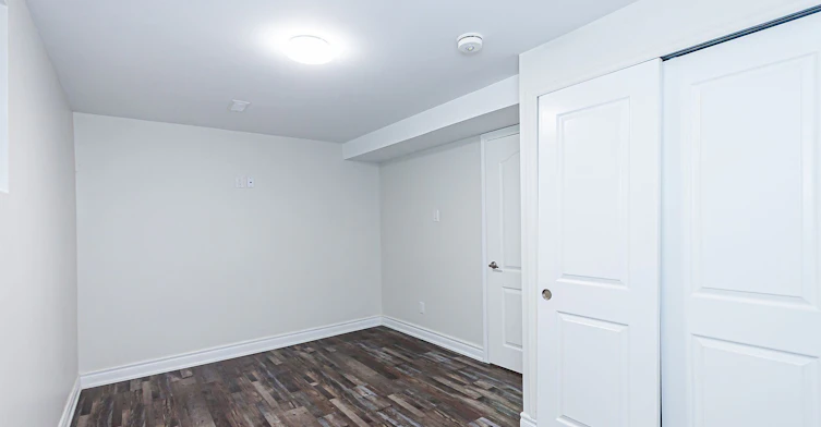 Bsmt-33 Durness Avenue, Toronto, ON, M1B 4W4 - 28