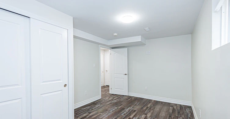 Bsmt-33 Durness Avenue, Toronto, ON, M1B 4W4 - 22