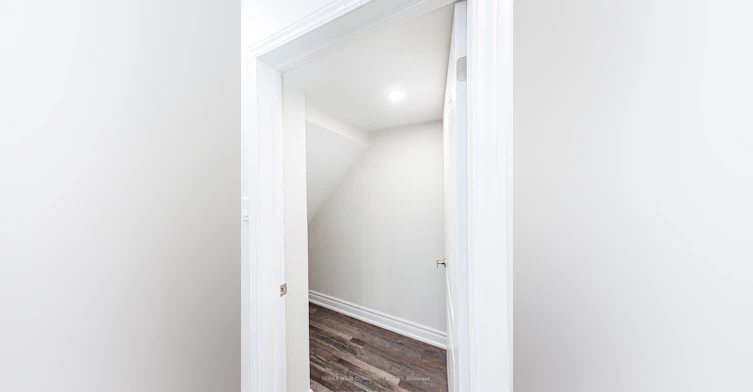 Bsmt-33 Durness Avenue, Toronto, ON, M1B 4W4 - 20