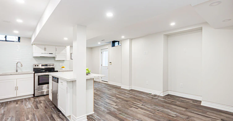 Bsmt-33 Durness Avenue, Toronto, ON, M1B 4W4 - 15