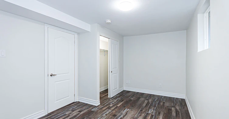 Bsmt-33 Durness Avenue, Toronto, ON, M1B 4W4 - 27