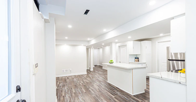 Bsmt-33 Durness Avenue, Toronto, ON, M1B 4W4 - 8