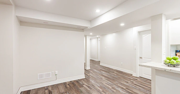Bsmt-33 Durness Avenue, Toronto, ON, M1B 4W4 - 16