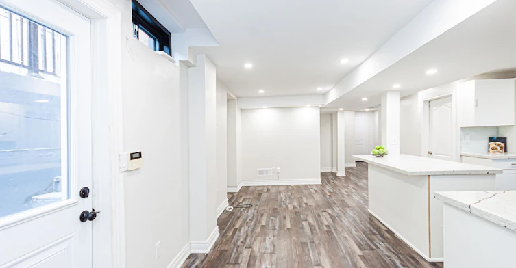 Bsmt-33 Durness Avenue, Toronto, ON, M1B 4W4 - 6