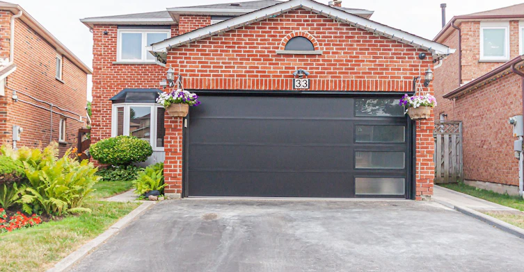 Bsmt-33 Durness Avenue, Toronto, ON, M1B 4W4