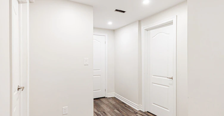Bsmt-33 Durness Avenue, Toronto, ON, M1B 4W4 - 18