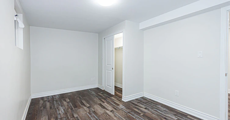 Bsmt-33 Durness Avenue, Toronto, ON, M1B 4W4 - 21