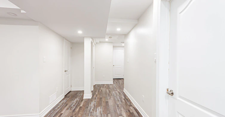 Bsmt-33 Durness Avenue, Toronto, ON, M1B 4W4 - 17