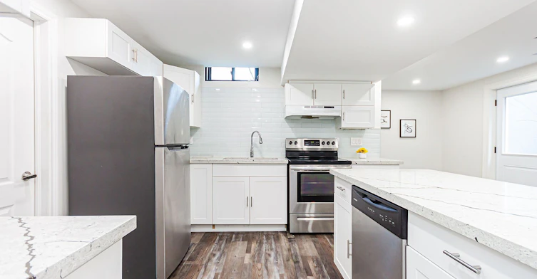 Bsmt-33 Durness Avenue, Toronto, ON, M1B 4W4 - 12