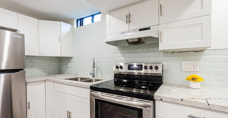 Bsmt-33 Durness Avenue, Toronto, ON, M1B 4W4 - 13