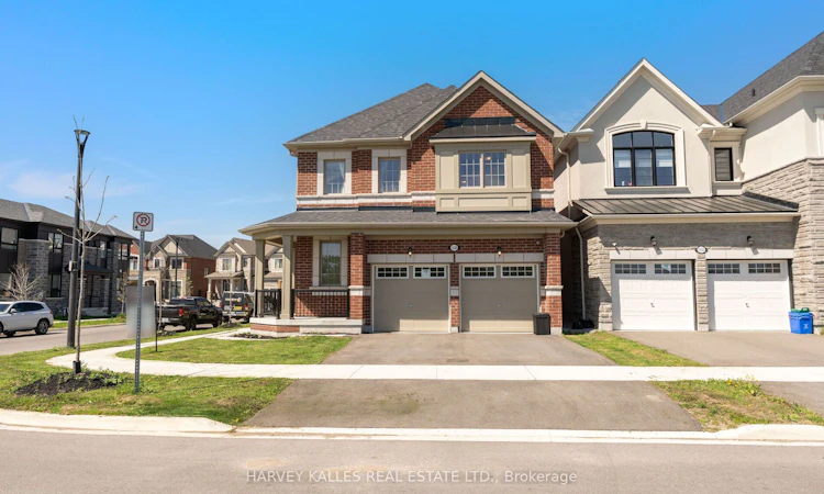 1520 Scarlett Trail