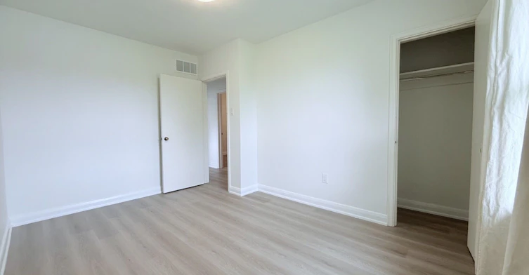 61 Crosland Drive, Toronto, ON, M1R 4M9 - 23
