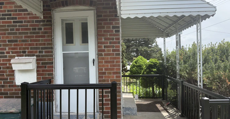 61 Crosland Drive, Toronto, ON, M1R 4M9 - 6