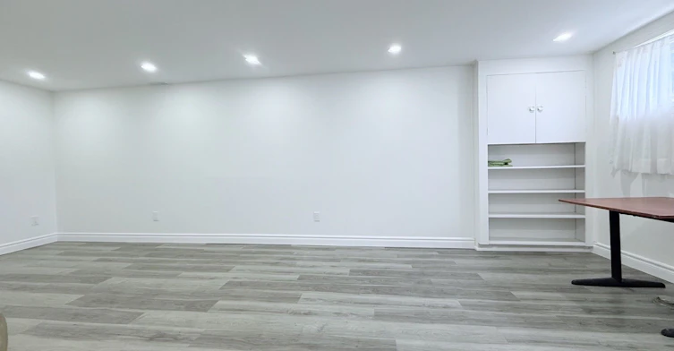 61 Crosland Drive, Toronto, ON, M1R 4M9 - 34