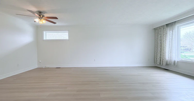 61 Crosland Drive, Toronto, ON, M1R 4M9 - 13