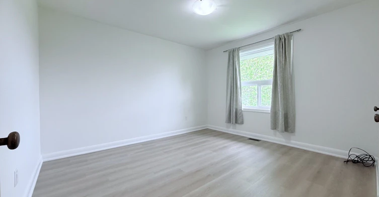 61 Crosland Drive, Toronto, ON, M1R 4M9 - 20