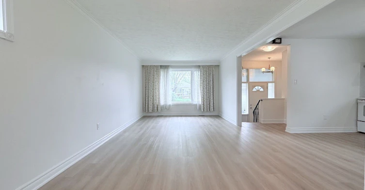 61 Crosland Drive, Toronto, ON, M1R 4M9 - 16
