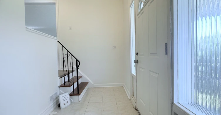 61 Crosland Drive, Toronto, ON, M1R 4M9 - 7