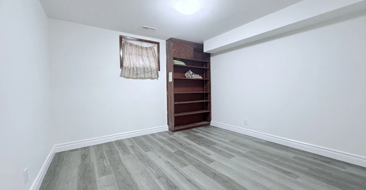 61 Crosland Drive, Toronto, ON, M1R 4M9 - 30