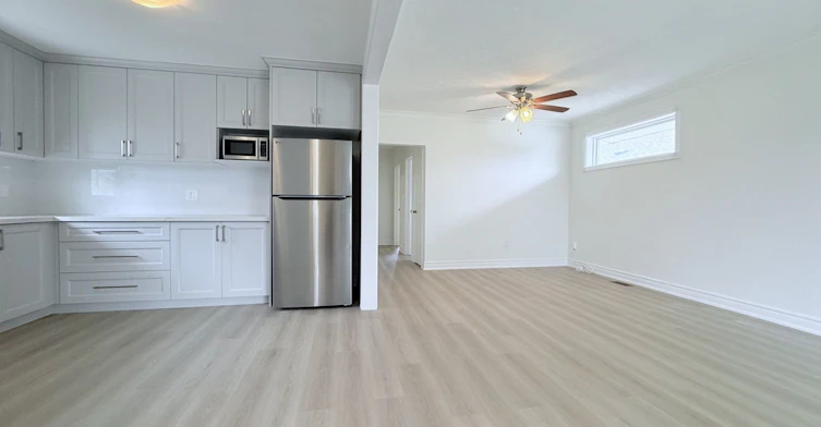 61 Crosland Drive, Toronto, ON, M1R 4M9 - 12