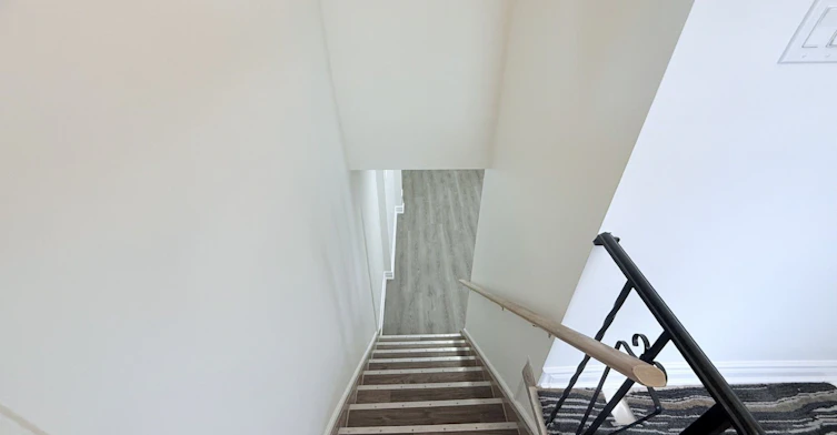 61 Crosland Drive, Toronto, ON, M1R 4M9 - 26