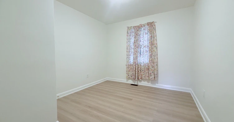 61 Crosland Drive, Toronto, ON, M1R 4M9 - 18
