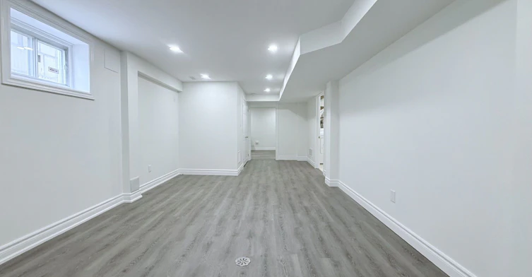 61 Crosland Drive, Toronto, ON, M1R 4M9 - 28