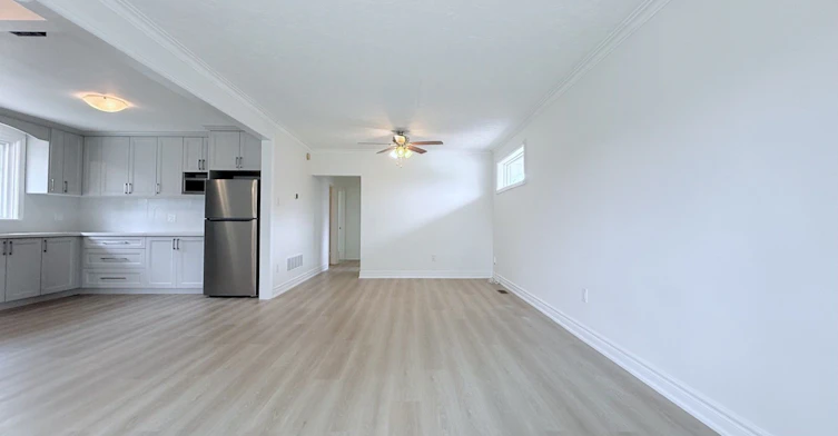 61 Crosland Drive, Toronto, ON, M1R 4M9 - 17