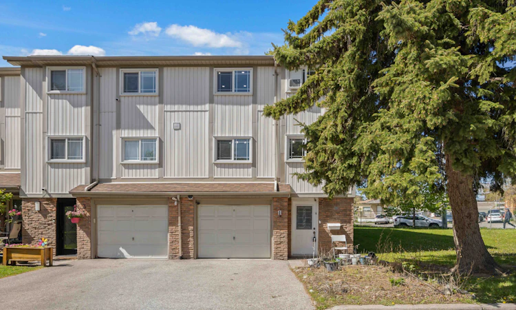 1-141 Galloway Road
