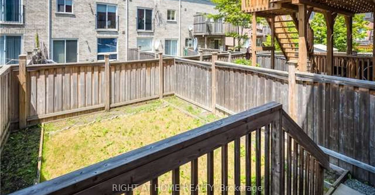 10 Wilkes Crescent, Toronto, ON, M1L 0B3 - 15