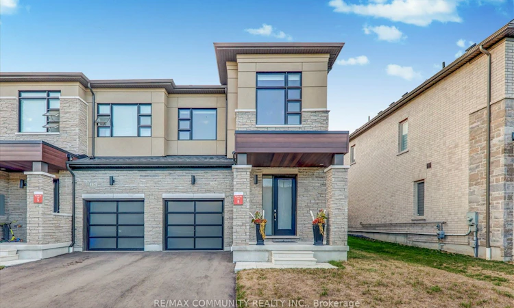 124 Ogston Crescent
