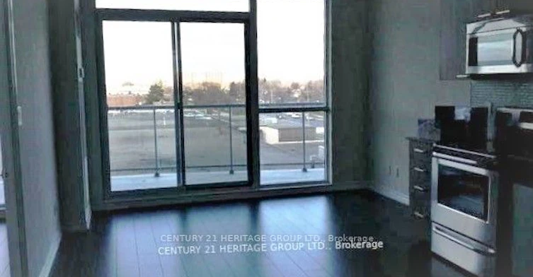 508-1328 Birchmount Road, Toronto, ON, M1R 0B6 - 7