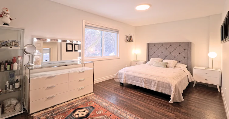 94 Meighen Avenue, Toronto, ON, M4B 2H7 - 12