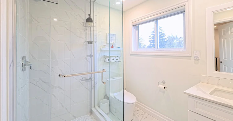 94 Meighen Avenue, Toronto, ON, M4B 2H7 - 16