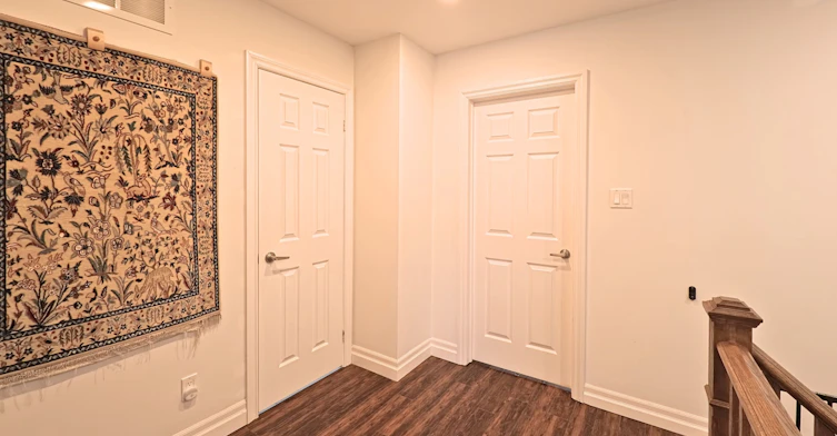 94 Meighen Avenue, Toronto, ON, M4B 2H7 - 11