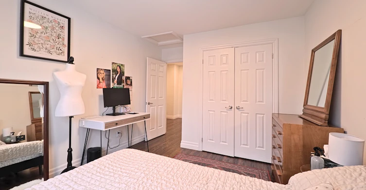 94 Meighen Avenue, Toronto, ON, M4B 2H7 - 13