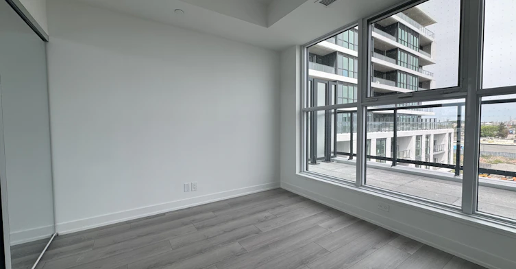 429-20 Deans Drive, Toronto, ON, M1L 0J7 - 7